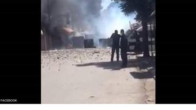 رئيس وزراء تونس يقيل والي القصرين بعد حادثة 