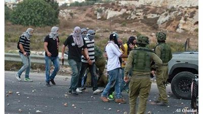 بعد خطفهم شابا واشتباكهم مع الفلسطينيين.. ما هي قوات المستعربين الإسرائيلية؟