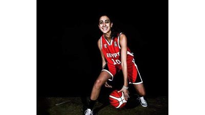 الأهلي يصرف النظر عن التعاقد مع لاعبة سلة سبورتنج