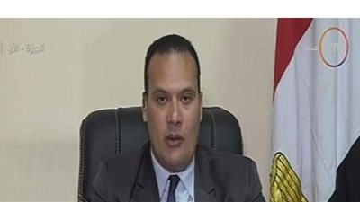 الزراعة تكشف أسباب ارتفاع تصدير المحاصيل الزراعية | فيديو