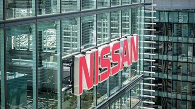 شكاوى من ملاك نيسان صني 2021: غير ثابتة خلال المنعطفات وتصميمها قديم نسبيا