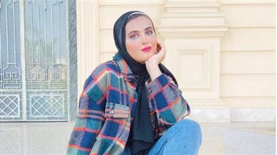 ارتدى الجينز بحرية مع الفوال فى خريف 2020