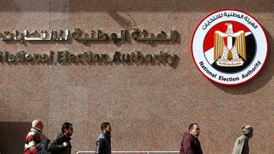 عضو الوطنية للانتخابات: الإجراءات الاحترازية مهمة لإنجاح العملية الانتخابية