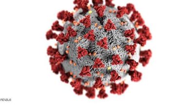 دواء واعد لفيروس كورونا يمكن استنشاقه بالأنف في اسكتلندا