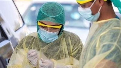 إصابات كورونا تصل إلى 185 ألفاً بكندا