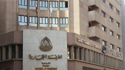 شعبة الحلويات تكشف اسنهلاك السكر اللازم لصناعة الحلوى