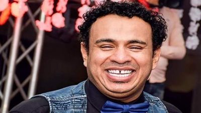 محمود الليثي عن إصابته بفيروس كورونا: 