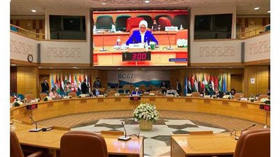 وزيرة الصحة لأولياء الأمور: الاهتمام بالنظافة الشخصية للتلاميذ طريق الحماية من كورونا