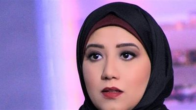 طرق تأهيل طفلك لتقبل المدرسة والمذاكرة