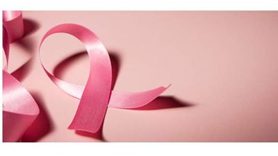 في شهر التوعية.. تعرفي على أنواع سرطان الثدي وطرق اكتشافه