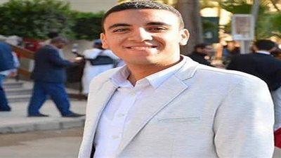 حاتم أحمد يكتب: الرشاوى الانتخابية ووعي الناخبين