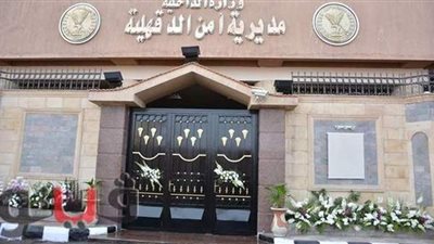 حبس صاحب مقهى و5 فتيات لتقديمه الساقطات لراغبى المتعة الحرام بالمنصورة