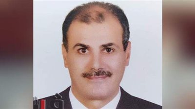 موظف واحد بمكتب بريد السعيدية يخدم أكثر من 25 ألف نسمة