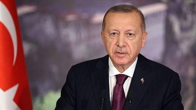 بطلب أمريكي.. تركيا تلاحق 