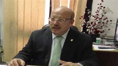 الصحة العالمية: الشباب الأكثر عرضة للإصابة بكورونا