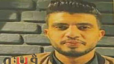 كشف هوية جثة مشوهة بعد العثور عليها بعقار تحت الإنشاء في طنطا