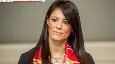 5 مطالب لوزيرة التعاون الدولي من صندوق النقد لدعم البلدان النامية