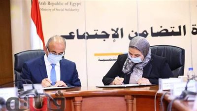 رئيس جامعة الزقازيق يؤكد أهمية تضافر الجهود لبناء النشء والشباب