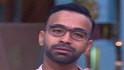 محمود الليثي بعد إعلان إصابته بكورونا: 