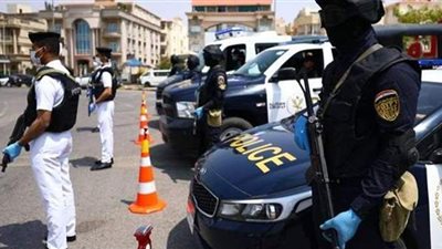 حبس 3 تجار مخدرات  بتهمة غسل ملايين الجنيهات من تجارة الكيف بالغربية