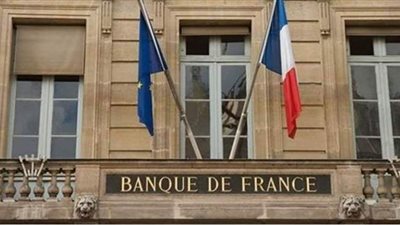 وزيرة فرنسية: لا أستبعد إعلان ماكرون حظر التجول في باريس بسبب كورونا