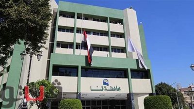 جنايات قنا تأمر بضبط رئيس مباحث مركز قفط السابق لاتهامة بتعذيب مواطن