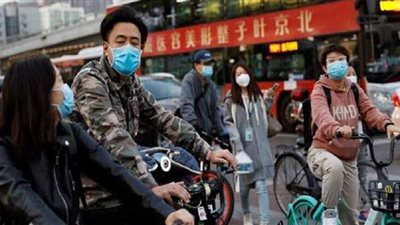 مدينة صينية تجري 3 ملايين اختبارا لكورونا.. والنتيجة 