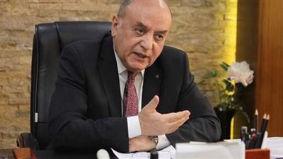 148  ألف متر لإنشاء مصنع يضم شركتي قها وإدفينا بعد دمجهما