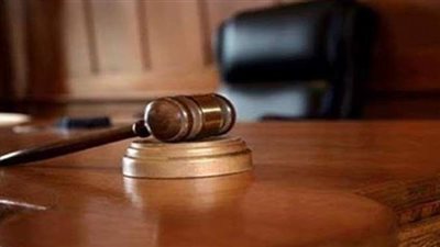 محكمة جنايات قنا تؤجل أولى جلسات قضية خط الصعيد لأول ديسمبر