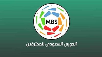 رئيس اتحاد الكرة السعودي: 100 لاعب لكل فريق لعدم تأجيل مباريات الدوري | فيديو