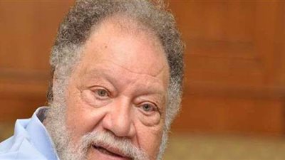 فنانون ونواب.. آخرهم يحيى الفخراني وسميرة عبد العزيز