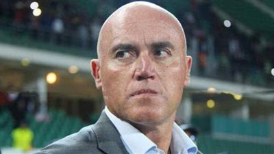 رسميا.. الوداد يكشف أول غياب بصفوفه أمام الأهلي في دوري الأبطال