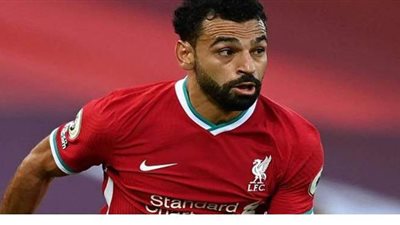 لعدة أسباب.. خبراء يرشحون محمد صلاح لحمل شارة قيادة 