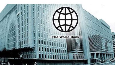 البنك الدولي يوافق على منح البلدان النامية 12 مليار دولار  لشراء لقاحات كورونا