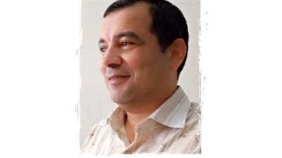 داعية إسلامي: الدعاة الذين يريدون لفت الأنظار لا يستحقون عناء التعقيب عليهم