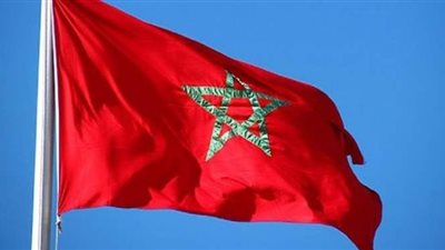 بإجراءات اقتصادية قوية.. المغرب يوجه ضربة قاسمة لتركيا بعد اكتشاف ألاعيبها