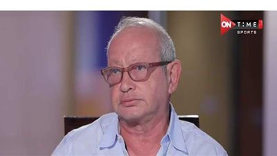 أبرز أخبار فيتو ..  وفاة الفنان محمود ياسين.. السعودية تعلن موعد المرحلة الثانية للعمرة.. وساويرس يقدم عرضا مغريا للأهلي