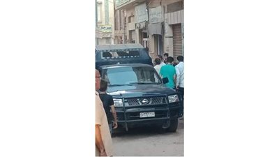 القبض على شقيقين تخصصا في سرقة هواتف المحمول في المنصورة