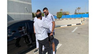 بيراميدز يواجه طلائع الجيش بربع نهائي كأس مصر