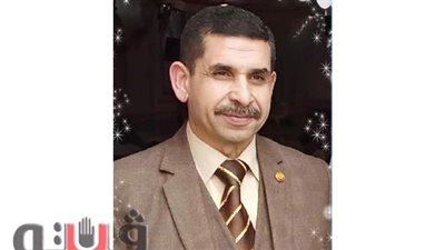 فاقوس التعليمية: تسليم الكتب للطلاب  دون النظر للمصروفات