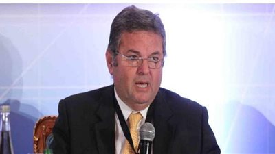 وزير قطاع الأعمال العام:  رصد 10 ملايين جنيه لدعم غزل المحلة بالممتاز.. ومكافآت للاعبين