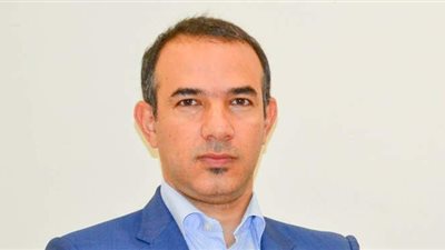 ميديا تك تطلق سلسلة MediaTek Helio G بتكنولوجيا ألعاب HyperEngine