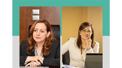 القومي للحوكمة يعقد الويبينار الخامس.. المرأة الأفريقية فى مواجهة آثار كورونا