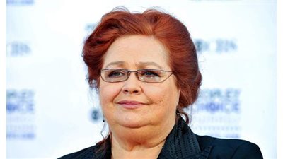 وفاة الممثلة الأمريكية كونشاتا فيريل نجمة مسلسل 