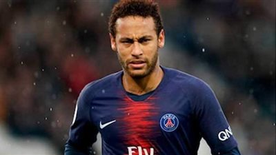 بعد الهاتريك أمام بيرو.. نيمار يتخطى رونالدو ويقترب من رقم بيليه