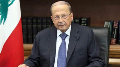 بدء محادثات ترسيم الحدود البحرية بين لبنان وإسرائيل