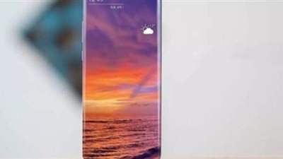 تسريبات تكشف عن تحديثات جديدة لهاتف جالاكسي اس 21