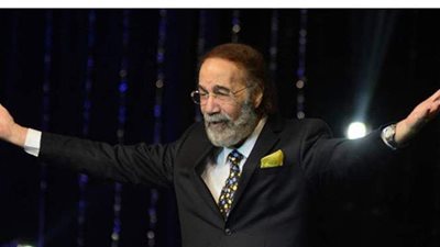 أبرز تصريحات محمود ياسين الإعلامية.. لا أخشى على مستقبل الفن من حكم التيارات الدينية.. بكيت بهستيريا على أحداث بورسعيد.. وهجومه على الجماعة الإرهابية الأبرز