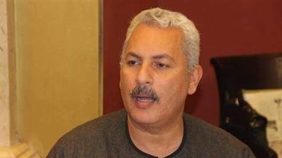 نقيب الفلاحين: المشروع القومي لإنتاج التقاوي يعتبر العمود الفقري للأمن الغذائي