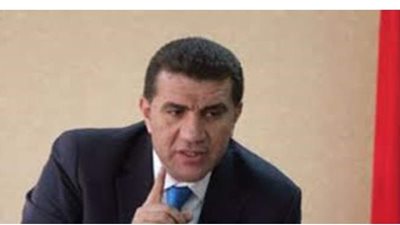 نقابة الكيماويات: حرمان شركة النصر لصناعة الكوك من الفحم يهدد  بغلق الصناعات الأخرى